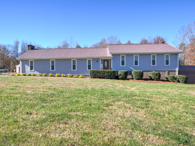 McLeansville Home for Sale