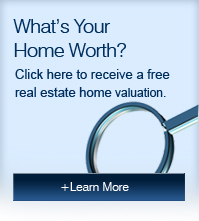 What's My Home Worth in Greensboro, NC?