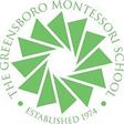 Greensboro Montessori School
