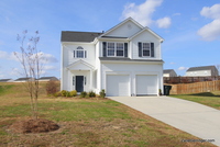 McLeansville Home for Sale