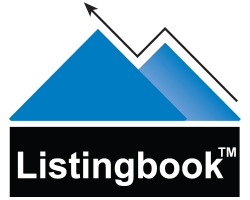 Free Listingbook Account