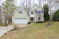 Greensboro Home for Sale