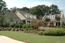 Oak Ridge, NC Real Estate & Homes For Sale